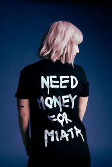 Need money for miata thumbnail