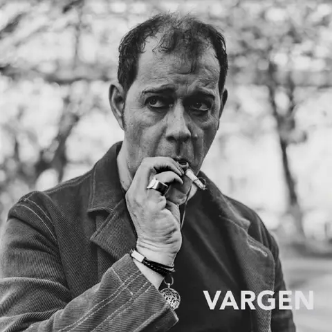 VARGEN
