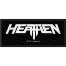 Logo thumbnail