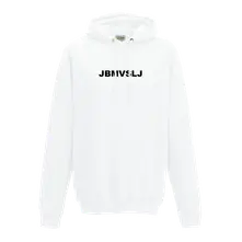 JBMVSLJ thumbnail