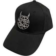 Icon & Logo thumbnail