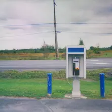 Sun Kil Moon – UNIVERSAL THEMES (Vinyl)