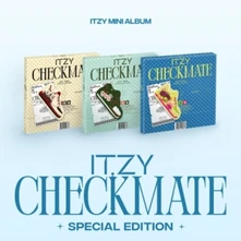 CD Checkmate