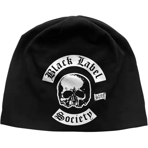 SDMF