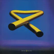 TUBULAR BELLS II (RSD 2022) thumbnail
