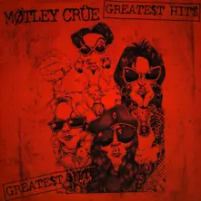 CD Greate$t Hit$