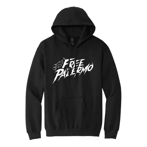 Free Palermo 2025