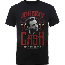 Man In Black thumbnail