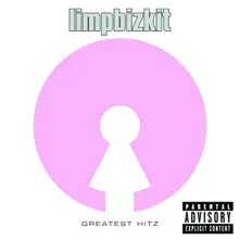 Greatest hitz thumbnail