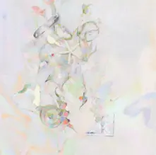 GLOSSOVER thumbnail