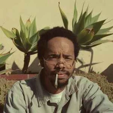 Earl Sweatshirt, Vinyl Live Laugh Love