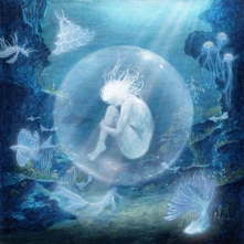 Chloe Moriondo, Vinyl OYSTER (LIMITED WHITE VINYL)