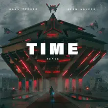 Hans Zimmer x Alan Walker - Time (Remix) thumbnail