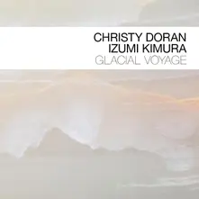 GLACIAL VOYAGE thumbnail