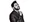 The Weeknd
