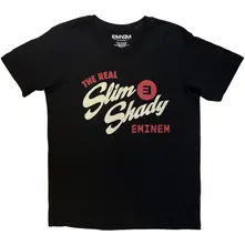 The Real Slim Shady thumbnail