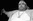 Big Pun