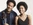 Sheku Kanneh-Mason & Isata Kanneh-Mason