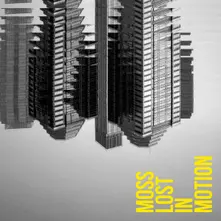 LOST IN MOTION thumbnail