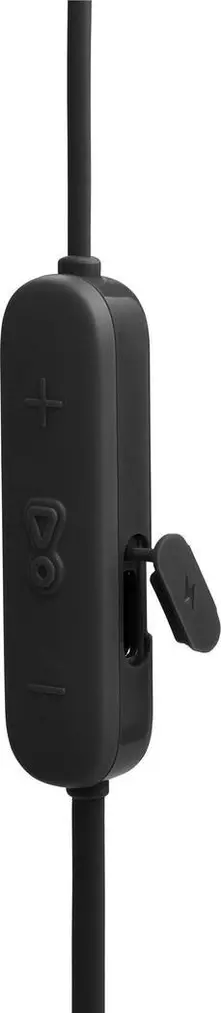 JBL Tune 235BT Black thumbnail
