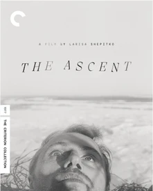 Lee Kerslake, Blu-ray ASCENT