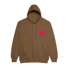Heart small thumbnail
