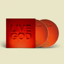 LIVE GOD thumbnail