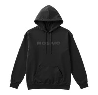 MOSAIC basic thumbnail