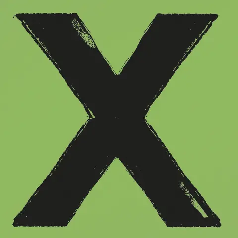 X (Deluxe Edition)