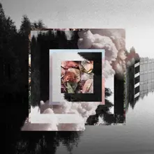 NUUT, MAARJA & HH - MUUNDUJA thumbnail