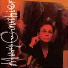 DRAG QUEENS IN LIMOUSINES (Multicolour Vinyl, Anniversary, Limited, Gatefold)