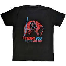 Vader I Want You thumbnail