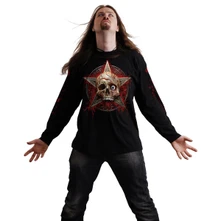 Creeping Curse thumbnail