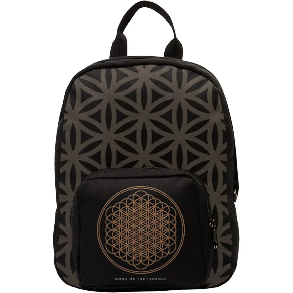 Sempiternal