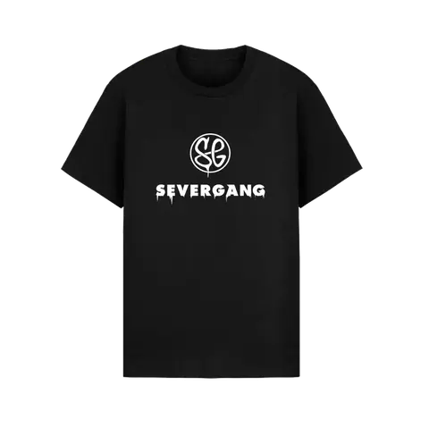 Sever Gang