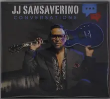 CD CONVERSATIONS