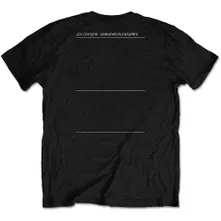 Unknown Pleasures thumbnail