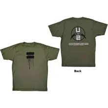 360 Degree Tour 2009 Drip thumbnail