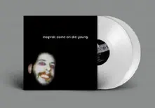 Mogwai – COME ON DIE YOUNG (Vinyl)