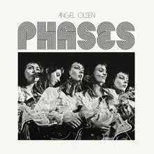 CD PHASES