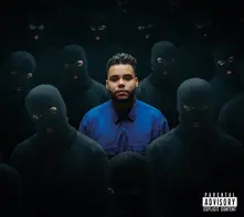 CD Wiley