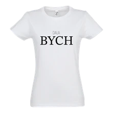 Dala BYCH thumbnail