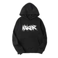 Naker thumbnail