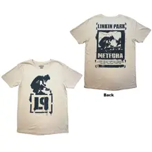 Meteora thumbnail