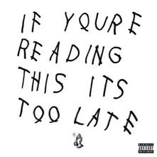IF YOU'RE READING THIS... thumbnail
