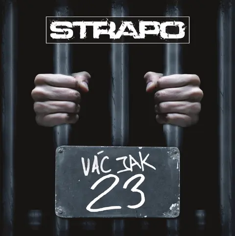 Vác Jak 23