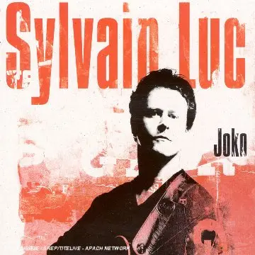 JOKO