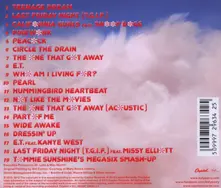 Teenage Dream (The Complete Confection) thumbnail