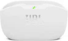 JBL Wave Buds2 White thumbnail