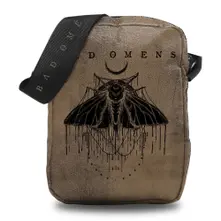 Moth thumbnail